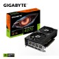 Gigabyte GeForce RTX 4070 WINDFORCE 2X OC V2 12G 12GB OC Edition